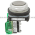 Allen Bradley 800TC-A4D1 Pushbutton | Finger Safe Product Image
