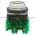 Allen Bradley 800TC-A4D1 Pushbutton | Finger Safe Product Image