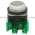 Allen Bradley 800TC-A4MMXX Pushbutton | Finger Safe Product Image
