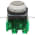 Allen Bradley 800TC-A4MMXX Pushbutton | Finger Safe Product Image
