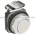 Allen Bradley 800TC-A5A Pushbutton | Finger Safe Product Image