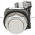 Allen Bradley 800TC-A5A Pushbutton | Finger Safe Product Image