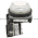 Allen Bradley 800TC-A5A Pushbutton | Finger Safe Product Image