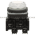 Allen Bradley 800TC-A5A Pushbutton | Finger Safe Product Image