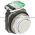 Allen Bradley 800TC-A5A2 Pushbutton | Finger Safe Product Image