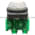 Allen Bradley 800TC-A5A2 Pushbutton | Finger Safe Product Image