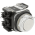Allen Bradley 800TC-A5B Pushbutton | Finger Safe Product Image