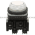 Allen Bradley 800TC-A5B Pushbutton | Finger Safe Product Image