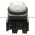 Allen Bradley 800TC-A5B Pushbutton | Finger Safe Product Image