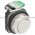 Allen Bradley 800TC-A5D1 Pushbutton | Finger Safe Product Image