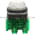 Allen Bradley 800TC-A5D1 Pushbutton | Finger Safe Product Image