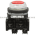 Allen Bradley 800TC-A6A Pushbutton | Finger Safe Product Image