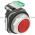 Allen Bradley 800TC-A6A2 Pushbutton | Finger Safe Product Image