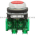 Allen Bradley 800TC-A6A2 Pushbutton | Finger Safe Product Image