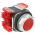 Allen Bradley 800TC-A6A4 Pushbutton | Finger Safe Product Image