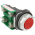 Allen Bradley 800TC-A6AP Pushbutton | Finger Safe Product Image