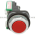 Allen Bradley 800TC-A6AP Pushbutton | Finger Safe Product Image