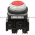 Allen Bradley 800TC-A6B Pushbutton | Finger Safe Product Image