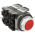 Allen Bradley 800TC-A6C Pushbutton | Finger Safe Product Image