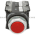 Allen Bradley 800TC-A6C Pushbutton | Finger Safe Product Image