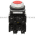 Allen Bradley 800TC-A6C Pushbutton | Finger Safe Product Image
