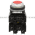 Allen Bradley 800TC-A6C Pushbutton | Finger Safe Product Image