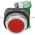 Allen Bradley 800TC-A6D1 Pushbutton | Finger Safe Product Image