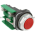 Allen Bradley 800TC-A6D1P Pushbutton | Finger Safe Product Image