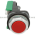 Allen Bradley 800TC-A6D1P Pushbutton | Finger Safe Product Image