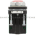 Allen Bradley 800TC-A6D1P Pushbutton | Finger Safe Product Image