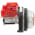 Allen Bradley 800TC-A6D2 Pushbutton | Finger Safe Product Image