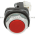 Allen Bradley 800TC-A6D5 Pushbutton | Finger Safe Product Image