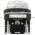 Allen Bradley 800TC-A6D5 Pushbutton | Finger Safe Product Image
