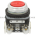 Allen Bradley 800TC-A6D5 Pushbutton | Finger Safe Product Image