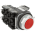 Allen Bradley 800TC-A6H Pushbutton | Finger Safe Product Image