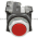 Allen Bradley 800TC-A6H Pushbutton | Finger Safe Product Image