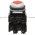 Allen Bradley 800TC-A6H Pushbutton | Finger Safe Product Image