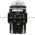 Allen Bradley 800TC-A6H Pushbutton | Finger Safe Product Image