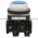 Allen Bradley 800TC-A7A Pushbutton | Finger Safe Product Image
