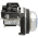 Allen Bradley 800TC-A7A Pushbutton | Finger Safe Product Image