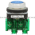 Allen Bradley 800TC-A7A2 Pushbutton | Finger Safe Product Image