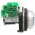 Allen Bradley 800TC-A7A2 Pushbutton | Finger Safe Product Image