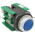 Allen Bradley 800TC-A7A2P Pushbutton | Finger Safe Product Image