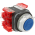 Allen Bradley 800TC-A7A4 Pushbutton | Finger Safe Product Image