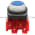 Allen Bradley 800TC-A7A4 Pushbutton | Finger Safe Product Image