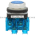Allen Bradley 800TC-A7AV Pushbutton | Finger Safe Product Image