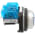Allen Bradley 800TC-A7AV Pushbutton | Finger Safe Product Image