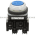 Allen Bradley 800TC-A7B Pushbutton | Finger Safe Product Image