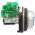 Allen Bradley 800TC-A7D1 Pushbutton | Finger Safe Product Image