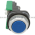 Allen Bradley 800TC-A7D1P Pushbutton | Finger Safe Product Image